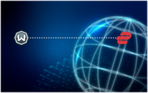 ExpressVPN Windscribe