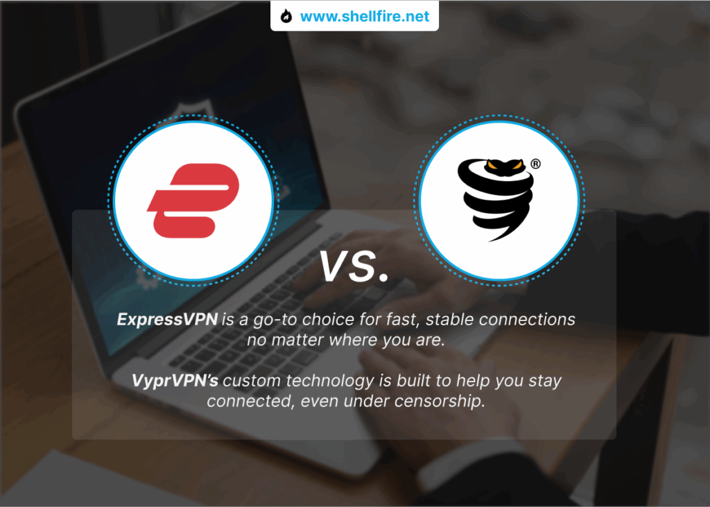 expressvpn vyprvpn
