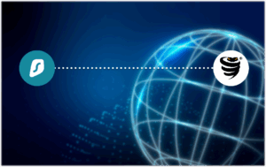surfshark vs vyprvpn